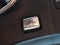 2019 Chevrolet Corvette Grand Sport 2LT
