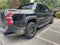 2026 Chevrolet Silverado EV Extended Range Trail Boss