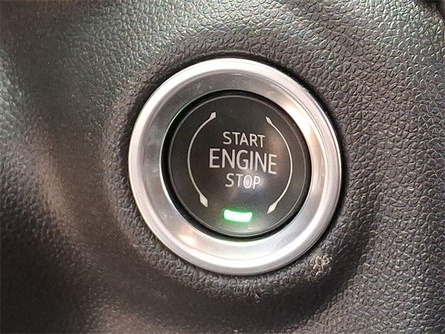 2023 Chevrolet Silverado 2500HD LTZ