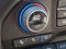 2023 Chevrolet Silverado 3500HD High Country