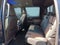 2023 Chevrolet Silverado 3500HD High Country