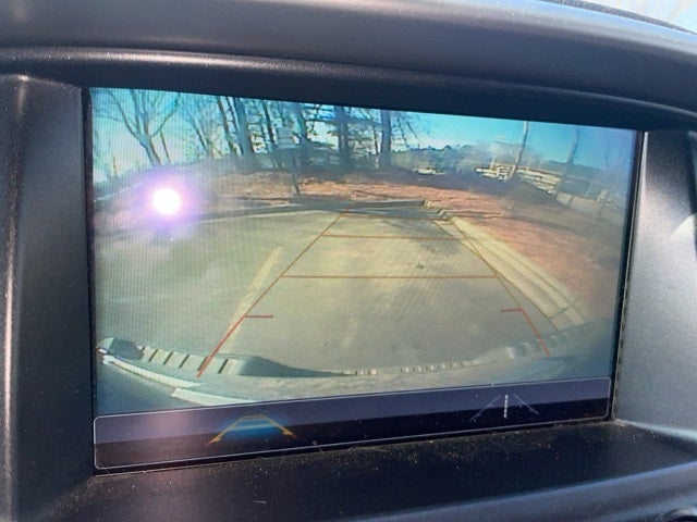 2018 Chevrolet Colorado 4WD ZR2