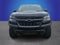 2018 Chevrolet Colorado 4WD ZR2