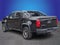 2018 Chevrolet Colorado 4WD ZR2