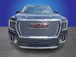 2024 GMC Yukon Denali Denali