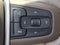 2024 GMC Yukon Denali Denali