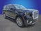 2024 GMC Yukon Denali Denali