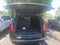 2021 GMC Yukon Denali Denali