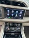 2021 GMC Yukon Denali Denali
