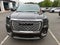 2021 GMC Yukon Denali Denali