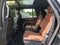 2024 GMC Yukon Denali Ultimate Denali Ultimate