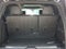 2024 GMC Yukon Denali Ultimate Denali Ultimate