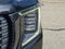 2024 GMC Yukon Denali Ultimate Denali Ultimate