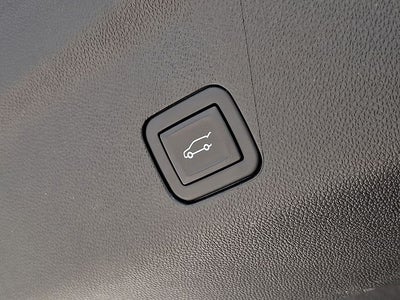 2025 GMC Yukon Denali Ultimate Denali Ultimate
