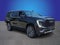 2025 GMC Yukon Denali Ultimate Denali Ultimate