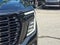 2025 GMC Yukon Denali Ultimate Denali Ultimate