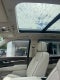 2023 GMC Yukon Denali Denali