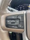 2023 GMC Yukon Denali Denali