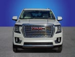 2022 GMC Yukon Denali Denali