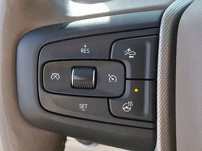 2022 GMC Yukon Denali Denali