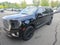 2023 GMC Yukon Denali Denali