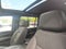 2023 GMC Yukon Denali Denali