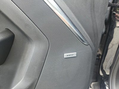 2023 GMC Yukon Denali Denali