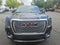 2023 GMC Yukon Denali Denali