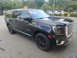 2023 GMC Yukon Denali Denali