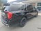 2023 GMC Yukon Denali Denali