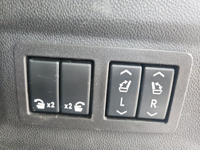 2023 GMC Yukon Denali Denali