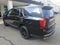 2023 GMC Yukon Denali Denali