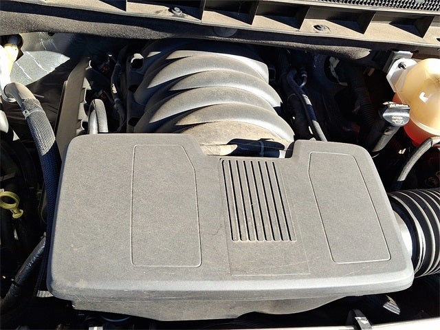 2022 GMC Yukon Denali Denali