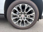 2026 GMC Yukon XL Denali Denali