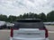 2026 GMC Yukon XL Denali Denali