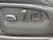 2026 GMC Yukon XL Denali Denali