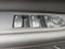 2026 GMC Yukon XL Denali Denali