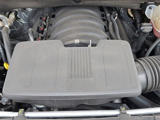 2025 GMC Yukon XL Denali Denali