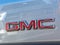 2025 GMC Yukon XL Denali Denali