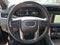 2023 GMC Yukon Denali Ultimate Denali Ultimate