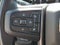 2023 GMC Yukon Denali Ultimate Denali Ultimate