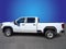 2024 GMC Sierra 2500HD Pro