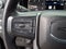2020 GMC Sierra 2500HD Denali