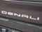 2020 GMC Sierra 2500HD Denali