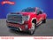 2020 GMC Sierra 3500HD Denali