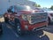 2020 GMC Sierra 3500HD Denali