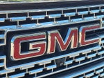2020 GMC Sierra 3500HD Denali
