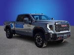 2024 GMC Sierra 2500HD AT4X