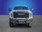 2024 GMC Sierra 2500HD AT4X