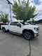 2025 GMC Sierra 2500HD SLT